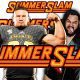Bron Breakker And Bronson Reed SummerSlam 2025 2 WrestleFeed App