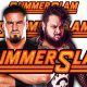 Bron Breakker And Bronson Reed SummerSlam 2025 3 WrestleFeed App