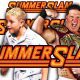 Dominik Mysterio Vs AJ Styles SummerSlam 2025 2 WrestleFeed App