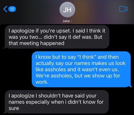 Jake Hager Apologizes To Cash Wheeler