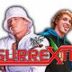 John Cena Vs Logan Paul Clash In Paris 2025 1 WrestleFeed App