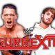 John Cena Vs Logan Paul Clash In Paris 2025 2 WrestleFeed App