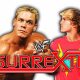 John Cena Vs Logan Paul Clash In Paris 2025 3 WrestleFeed App
