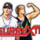 John Cena Vs Logan Paul Clash In Paris 2025 4 WrestleFeed App