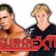 John Cena Vs Logan Paul Clash In Paris 2025 5 WrestleFeed App