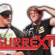 John Cena Vs Logan Paul Clash In Paris 2025 7 WrestleFeed App