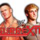 John Cena Vs Logan Paul Clash In Paris 2025 8 WrestleFeed App