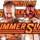 Karrion Kross Vs Sami Zayn SummerSlam 2025 1 WrestleFeed App