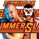 Karrion Kross Vs Sami Zayn SummerSlam 2025 2 WrestleFeed App