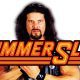 Kevin Nash SummerSlam WrestleFeed App