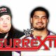 Paul Heyman And Roman Reigns Clash In Paris 2025 1 WrestleFeed App
