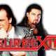 Paul Heyman And Roman Reigns Clash In Paris 2025 2 WrestleFeed App
