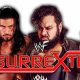Roman Reigns Vs Bronson Reed Clash In Paris 2025 2 WrestleFeed App