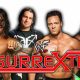 Seth Rollins Vs CM Punk Vs LA Knight Vs Jey Uso Clash In Paris 2025 1 WrestleFeed App