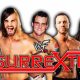 Seth Rollins Vs CM Punk Vs LA Knight Vs Jey Uso Clash In Paris 2025 2 WrestleFeed App