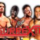 Seth Rollins Vs CM Punk Vs LA Knight Vs Jey Uso Clash In Paris 2025 3 WrestleFeed App