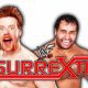 Sheamus Vs Rusev Clash In Paris 2025 1 WrestleFeed App