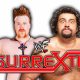 Sheamus Vs Rusev Clash In Paris 2025 2 WrestleFeed App