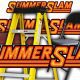 TLC Match Tables Ladders Chairs SummerSlam 2025 1 WrestleFeed App