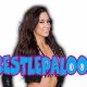 AJ Lee Wrestlepalooza 6 WrestleFeed App