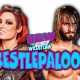 Becky Lynch And Seth Rollins Wrestlepalooza 1 WrestleFeed App