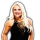 Beth Phoenix 2006 Article Pic 1 WrestleFeed App
