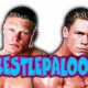 Brock Lesnar Vs John Cena 9 Wrestlepalooza 2025 WrestleFeed App
