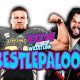 Bron Breakker & Bronson Reed 2 Wrestlepalooza 2025 WrestleFeed App