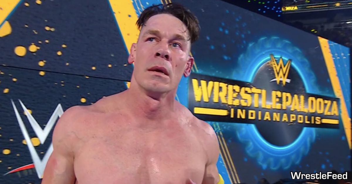 John-Cena-Sad-Face-WWE-Wrestlepalooza-2025-WrestleFeed-App.jpg