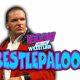 Triple H 1 Wrestlepalooza 2025 WrestleFeed App
