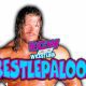 Triple H 2 Wrestlepalooza 2025 WrestleFeed App