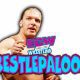 Triple H 3 Wrestlepalooza 2025 WrestleFeed App