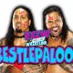 Usos Jimmy Jey Uso Wrestlepalooza 3 WrestleFeed App