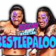 Usos Jimmy Jey Uso Wrestlepalooza 4 WrestleFeed App