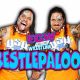 Usos Jimmy Jey Uso Wrestlepalooza 5 WrestleFeed App