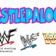 Wrestlepalooza Logo 1 WrestleFeed App