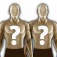 AEW All Elite Wrestling Logo Vacant Tag Team WrestleFeed App