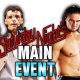 Cody Rhodes VS Drew McIntyre 4 SNME Saturday Night's Main Event 2025 WrestleFeed App
