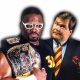 D-Von Dudley Devon Jim Ross Article Pic WrestleFeed App