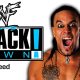 Damian Priest - Punishment Martinez SmackDown Article Pic 1 WrestleFeed App
