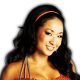 Gail Kim Article Pic 2 WrestleFeed App