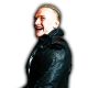 Ilja Dragunov Article Pic 1 WrestleFeed App