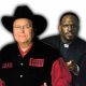 Jim Ross D-Von Dudley Devon Article Pic WrestleFeed App