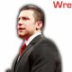Joe Hendry Article Pic 1 WrestleFeed App