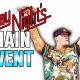 John Cena SNME Saturday Night's Main Event 15 WrestleFeed App