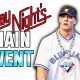 John Cena SNME Saturday Night's Main Event 16 WrestleFeed App