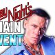 John Cena SNME Saturday Night's Main Event 21 WrestleFeed App