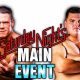 John Cena Vs Gunther WALTER 14 SNME Saturday Night's Main Event 2025 WrestleFeed App