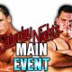 John Cena Vs Gunther WALTER 3 SNME Saturday Night's Main Event 2025 WrestleFeed App