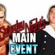 John Cena Vs Gunther WALTER 4 SNME Saturday Night's Main Event 2025 WrestleFeed App